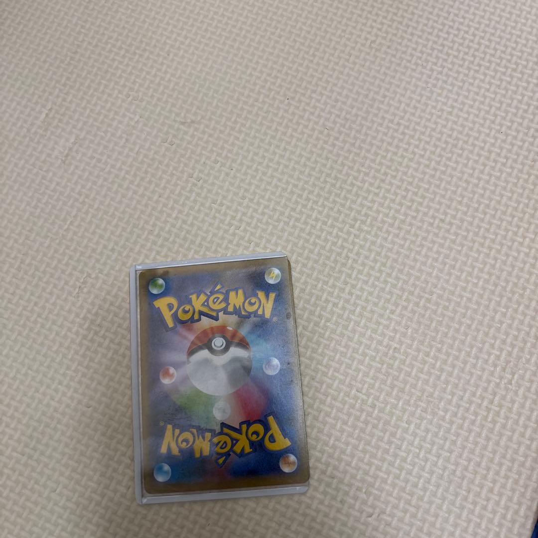 ポケモンカードセット リザードン VMAX など