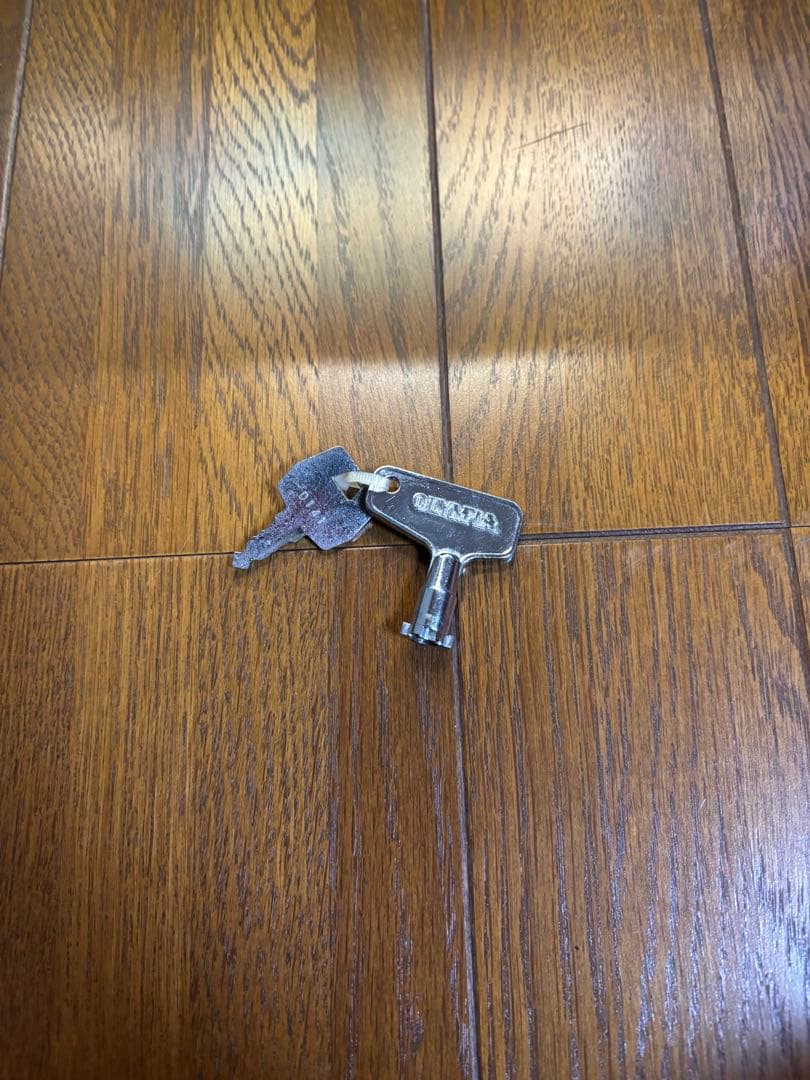 値下げ実施　送料込　エヴァンゲリオン まごころを君に　スロット台