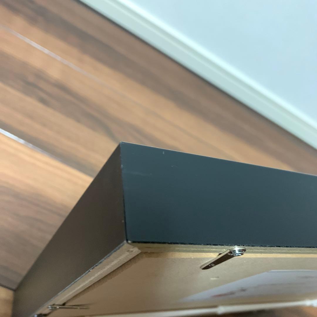 ミカオ　MICAO 「猫と女の子」版画　絵画