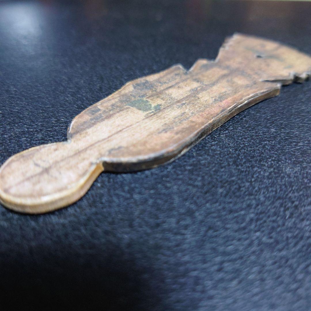 元興寺　鎌倉時代　板仏　レプリカ　仏教美術　仏像