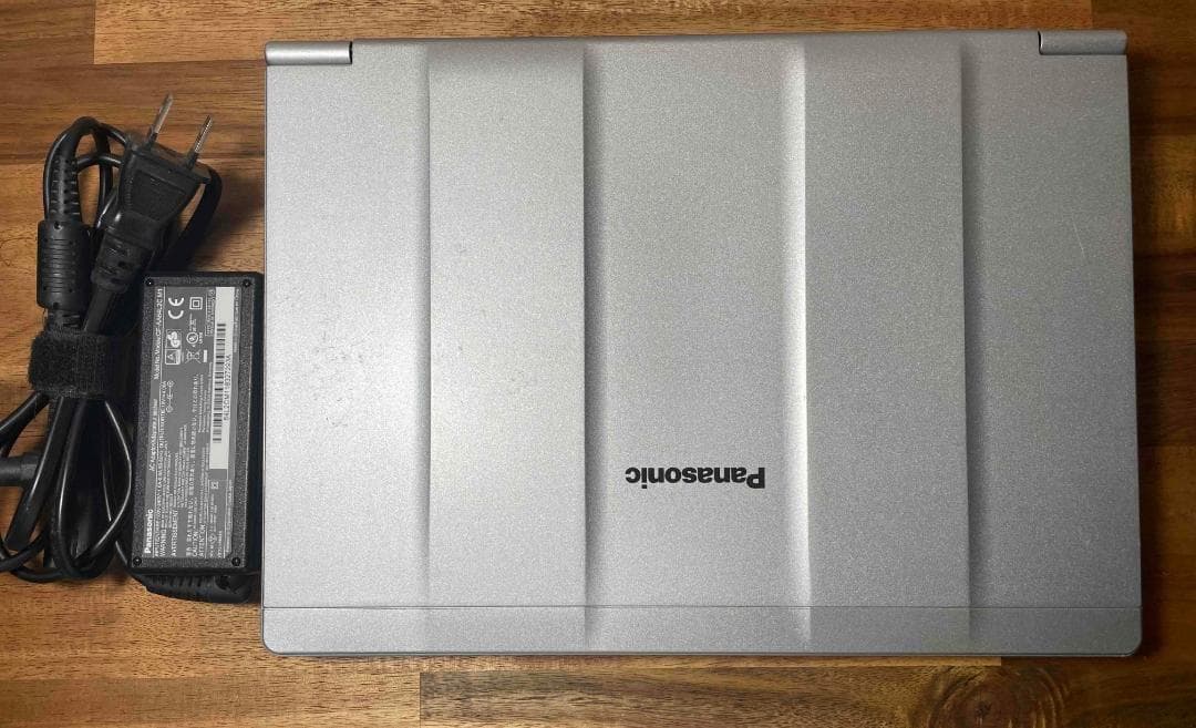 Win11 Office2024 CF-SV8 メモリ8GB SSD256GB