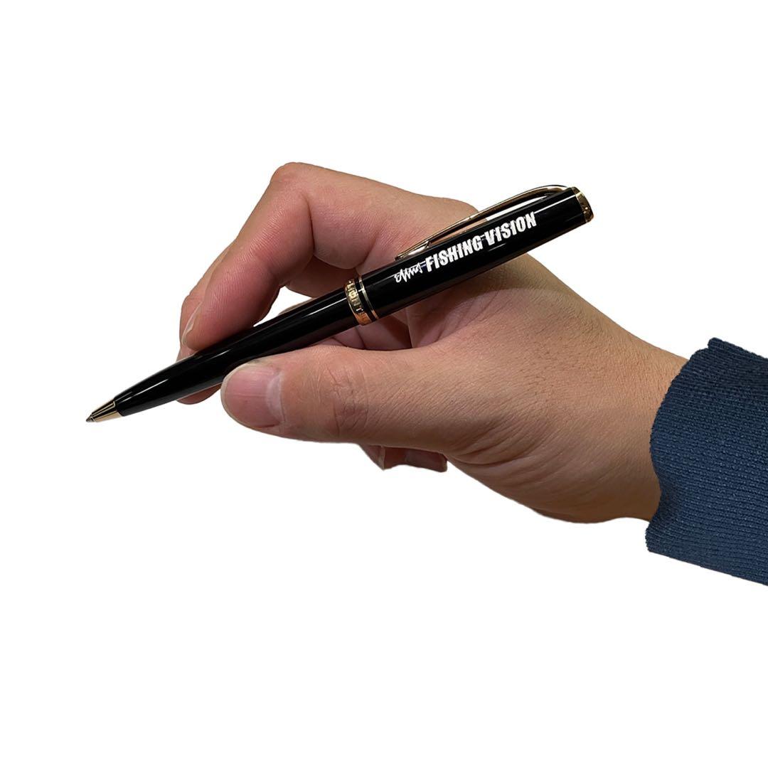 モンブランMONTBLANCジェネレーション　 プラチナブルー13210 ロゴ入