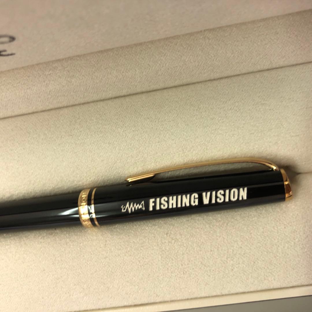 モンブランMONTBLANCジェネレーション　 プラチナブルー13210 ロゴ入