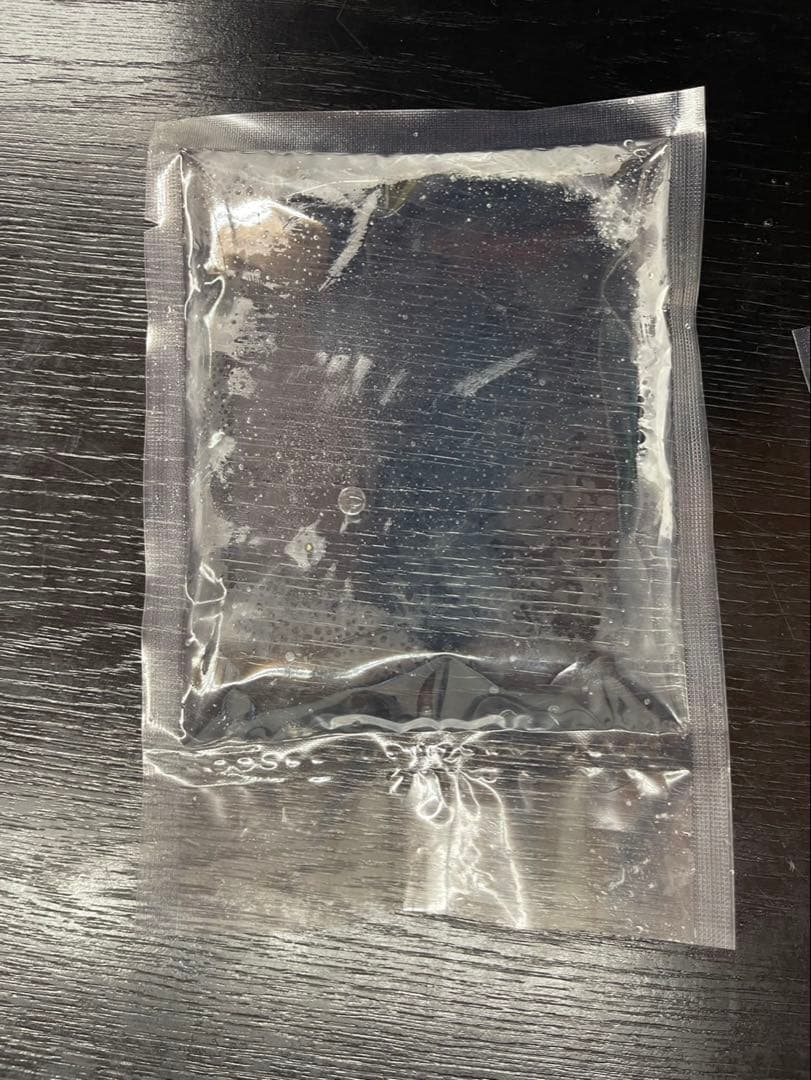 ホシザキ　HOSHIZAKI 真空包装機　HPS-300A