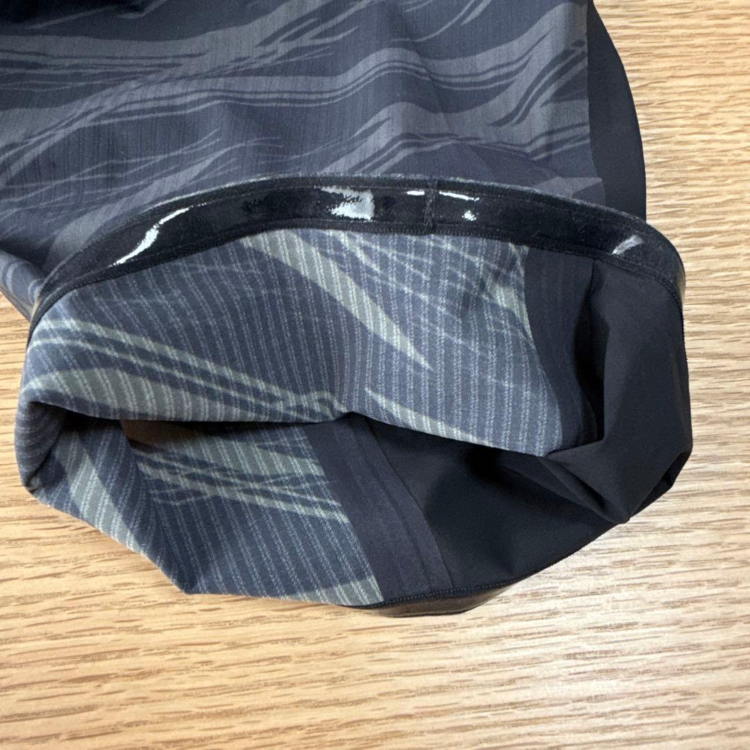 Mizuno 競泳用水着 gx(値下げ交渉可)