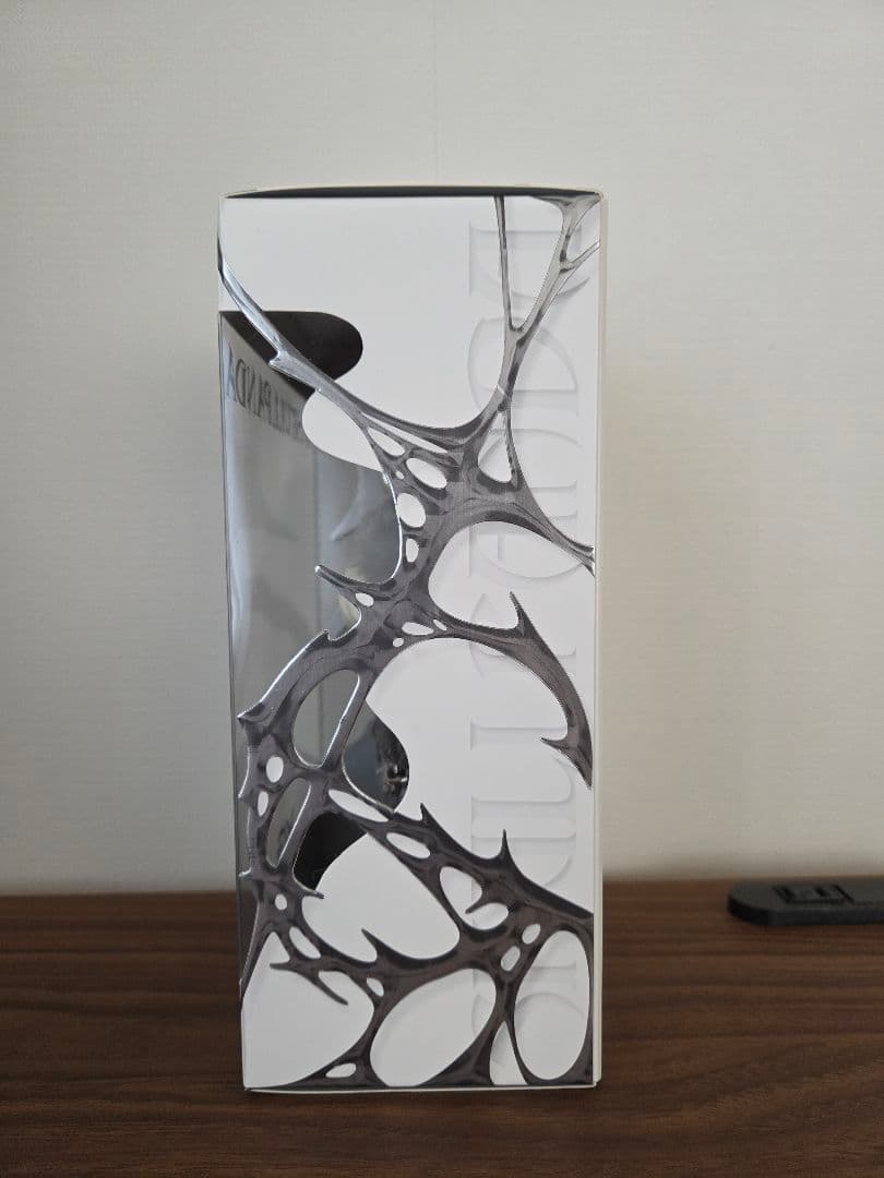 [正規品] スカルパンダ×XG ぬいぐるみペンダント 日本限定 コラボ