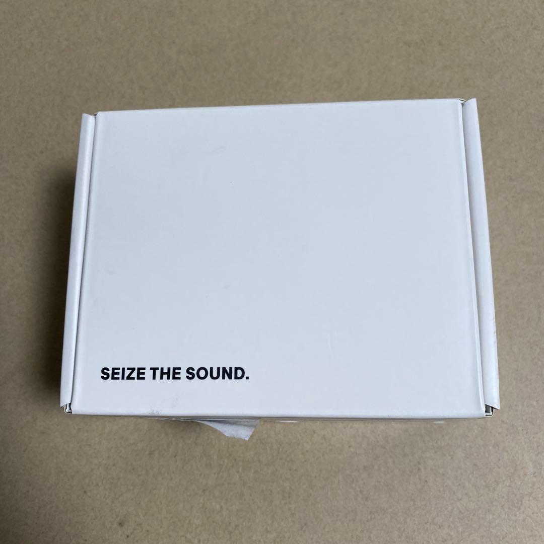 Bose QuietComfort Earbuds ワイヤレス イヤホン