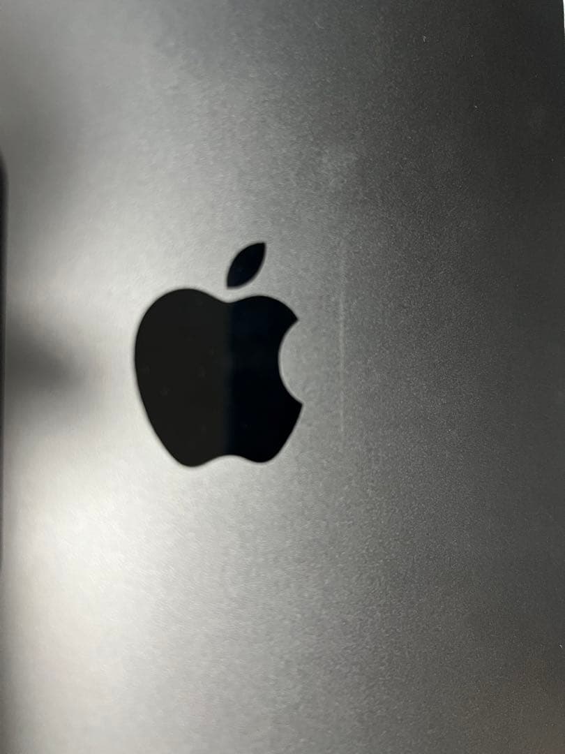 iPad Pro 11インチ（第2世代） 128GB スペースグレイ