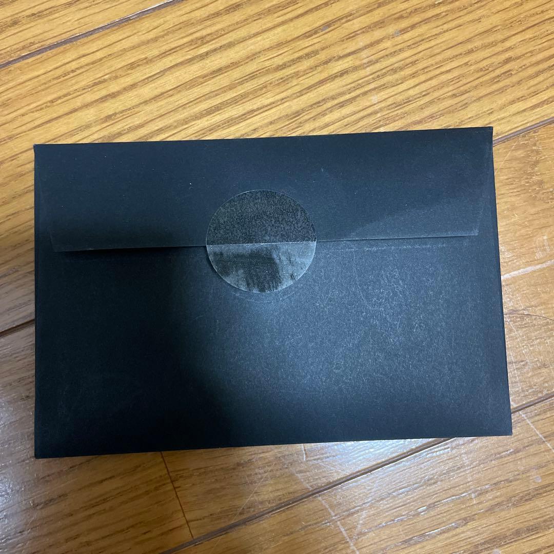 WCS2018 20thシークレット