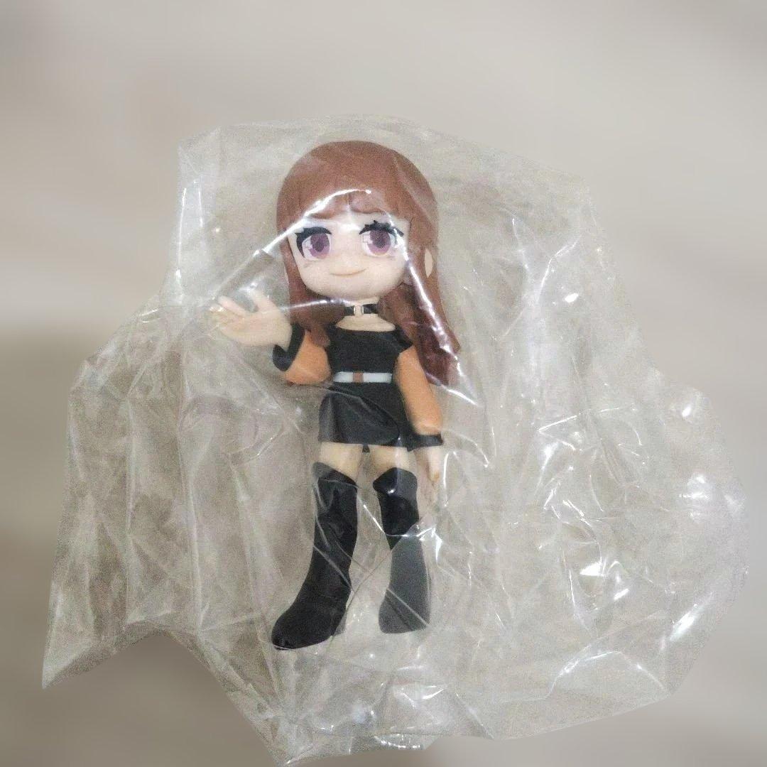 カラフルピーチ　まとめ売り