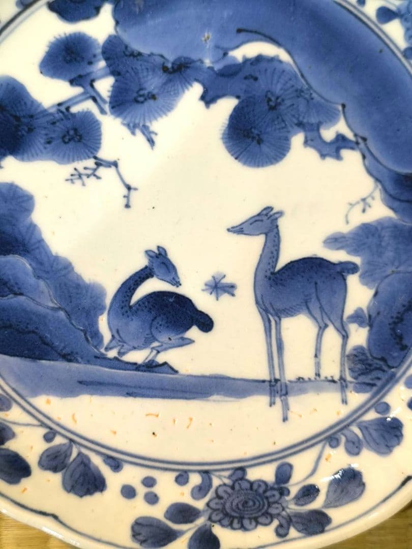 ぷくぷく① ② ③　計3枚