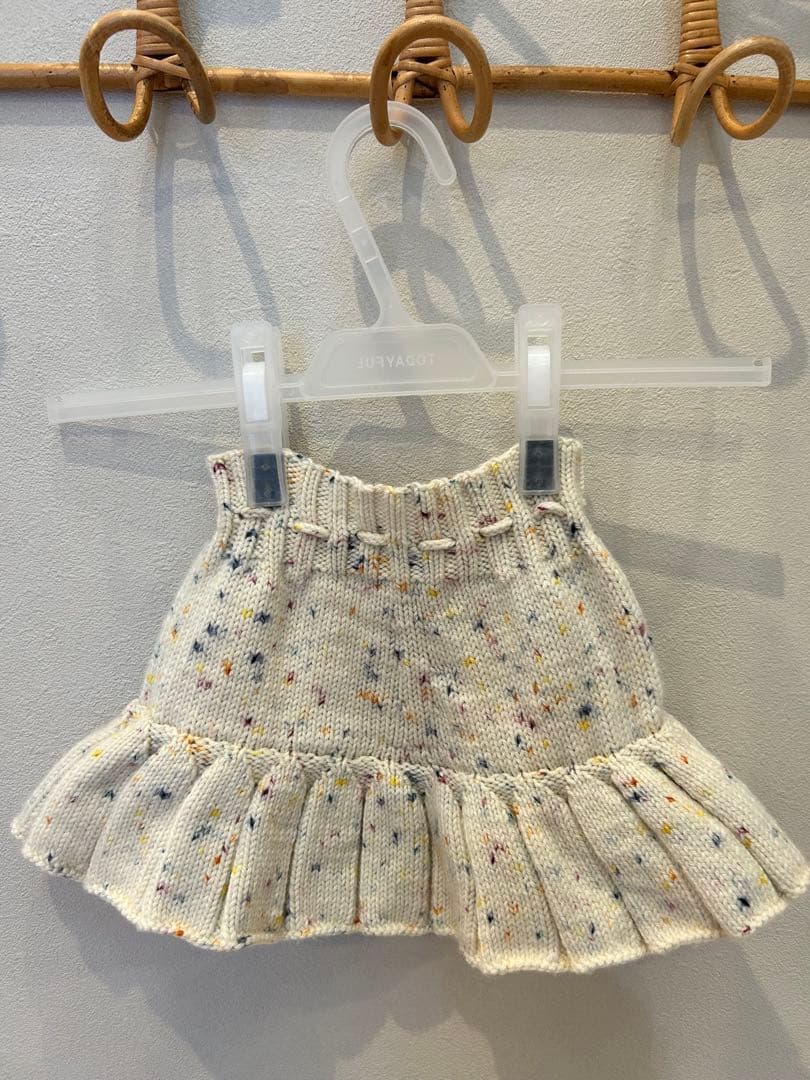 misha&puff コンフェスケポン