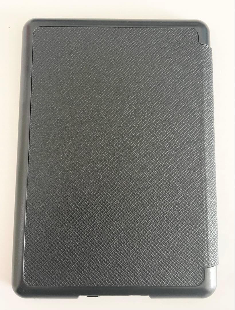 【美品】Kindle Paperwhite 第10世代 8GB