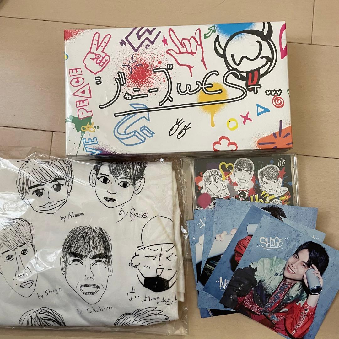 west. まとめ売り