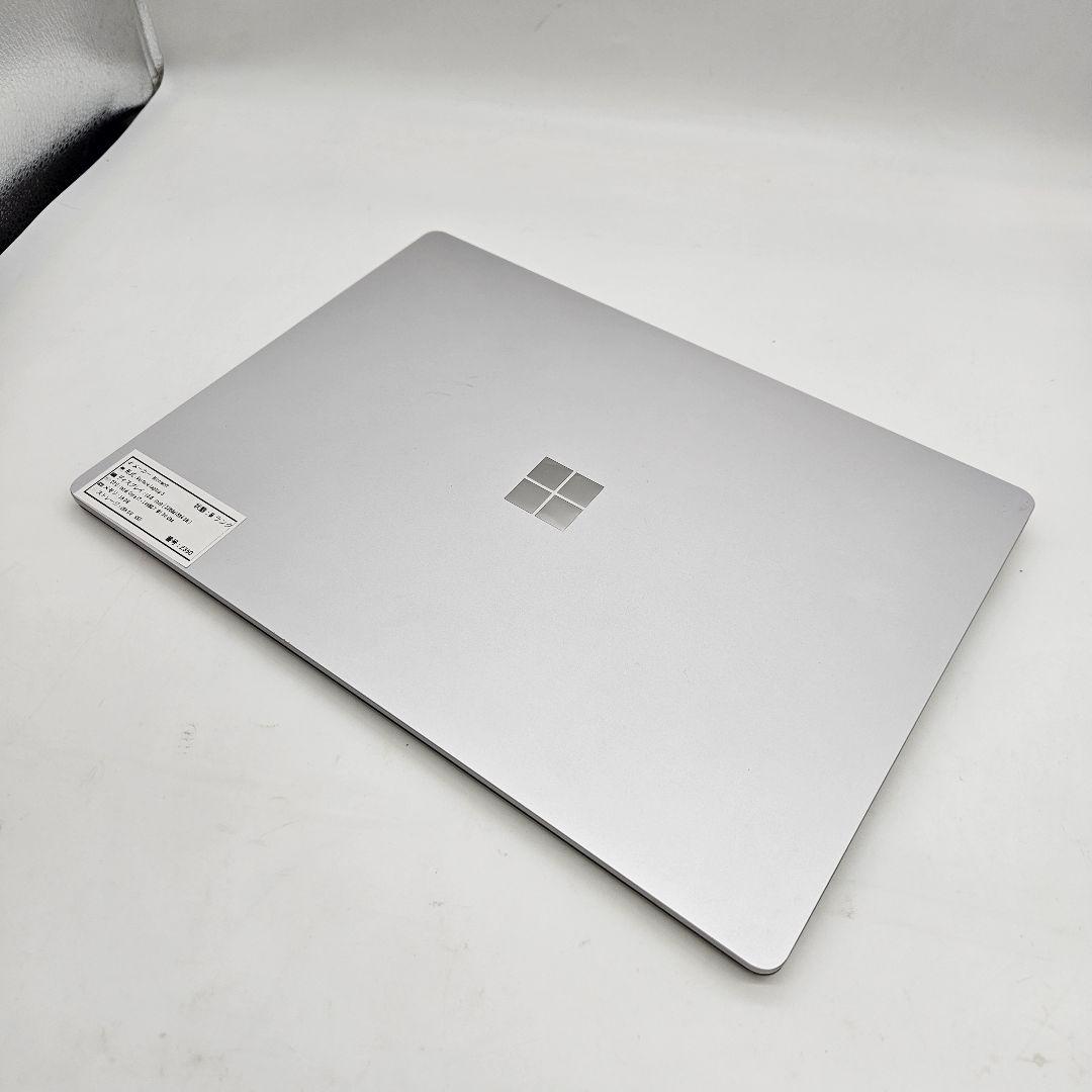 Surface Laptop 3 タッチパネル Intel i7 16GB