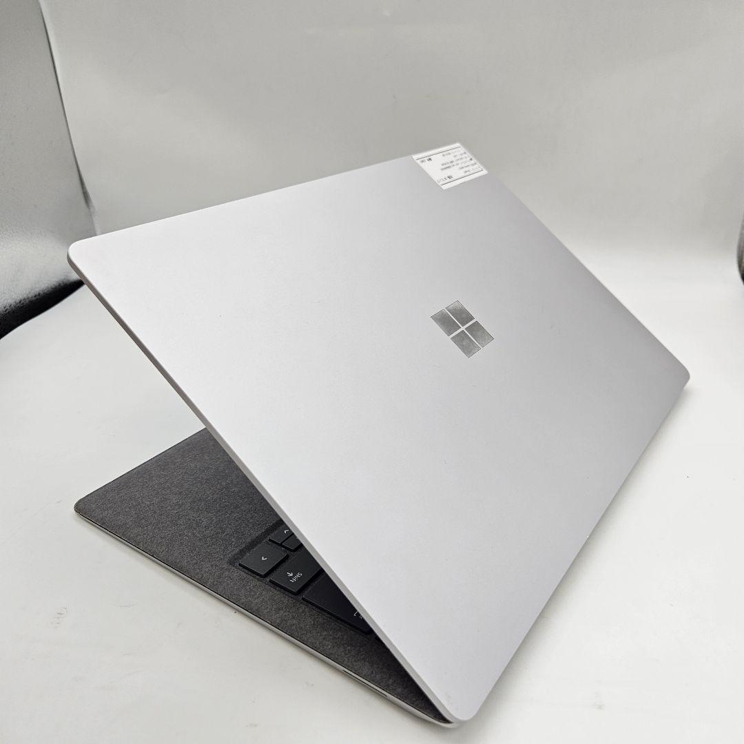 Surface Laptop 3 タッチパネル Intel i7 16GB