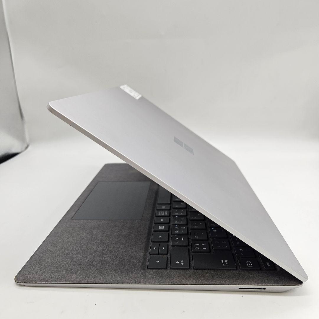 Surface Laptop 3 タッチパネル Intel i7 16GB
