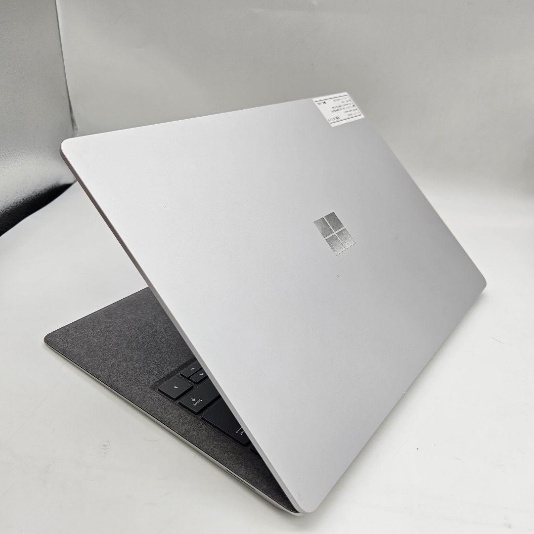 Surface Laptop 3 タッチパネル Intel i7 16GB