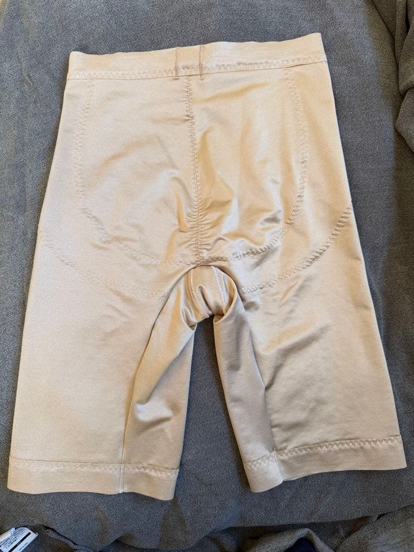 最終お値下げ bridal bloom セット売り