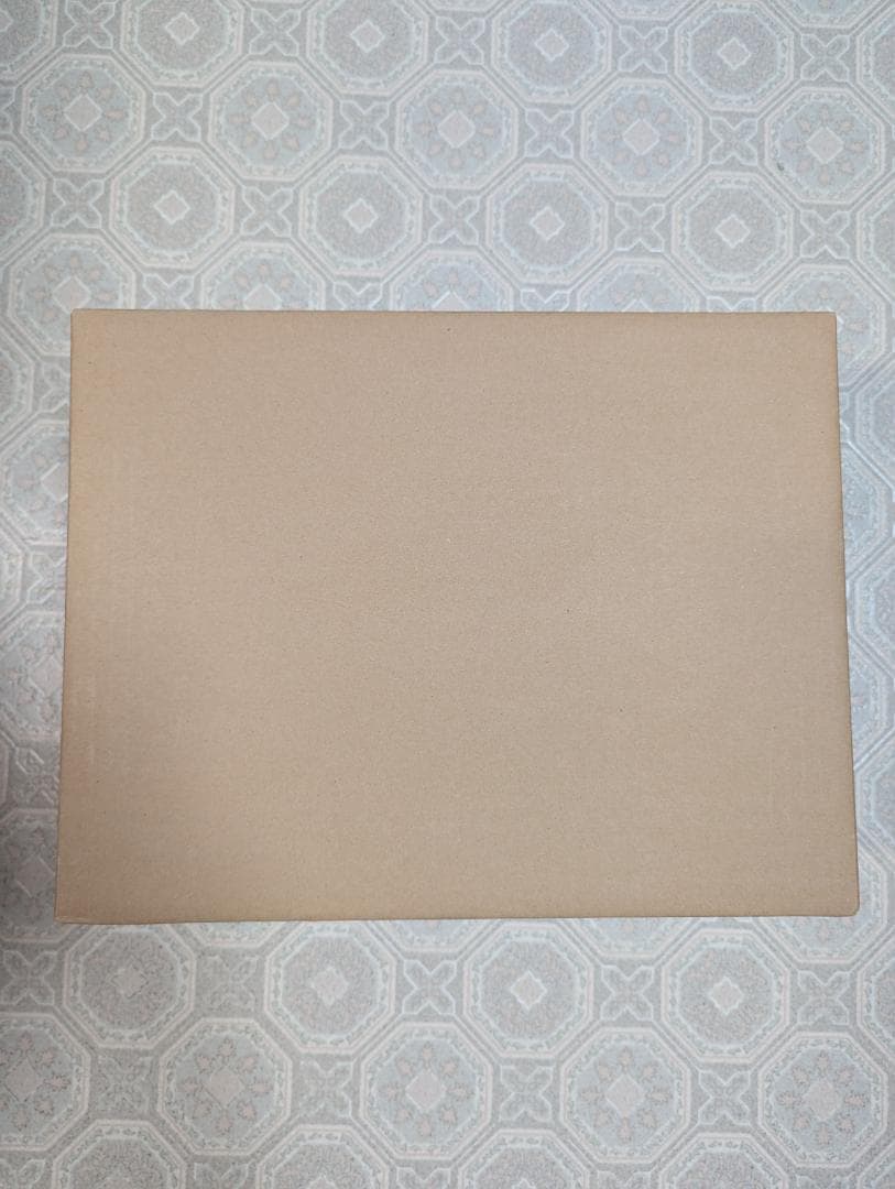 仮面ライダー555　CSM（未開封品）