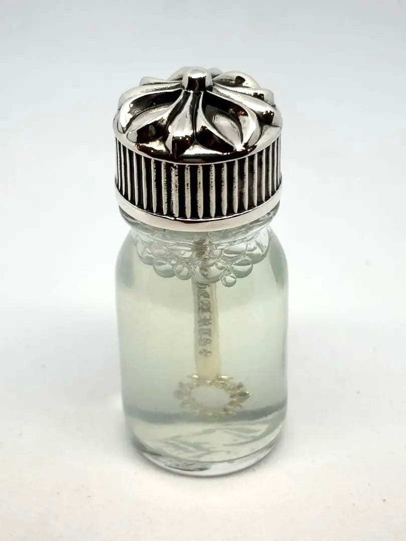 クロムハーツ CHROME HEARTS 17年クリスマス シャボン玉