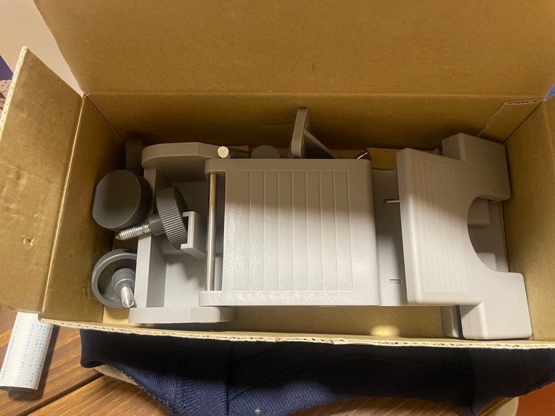 Tシャツくん　シルクスクリーン