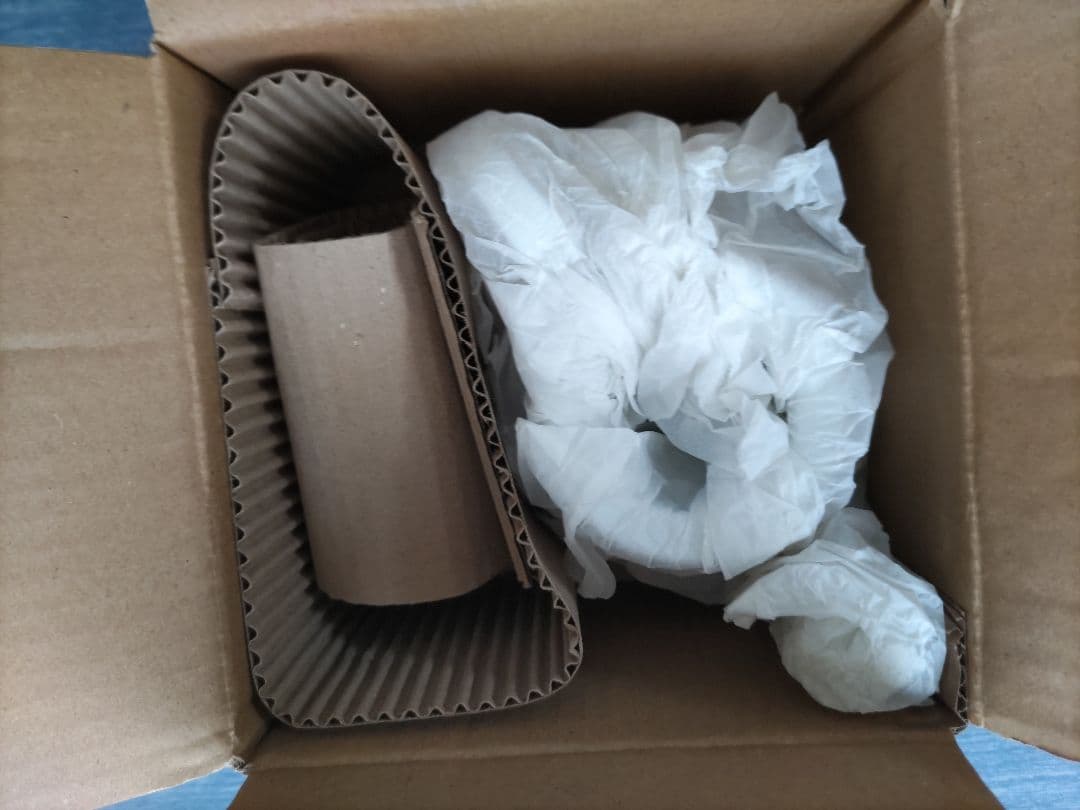 松田聖子　30周年　食器セット　新品未使用！