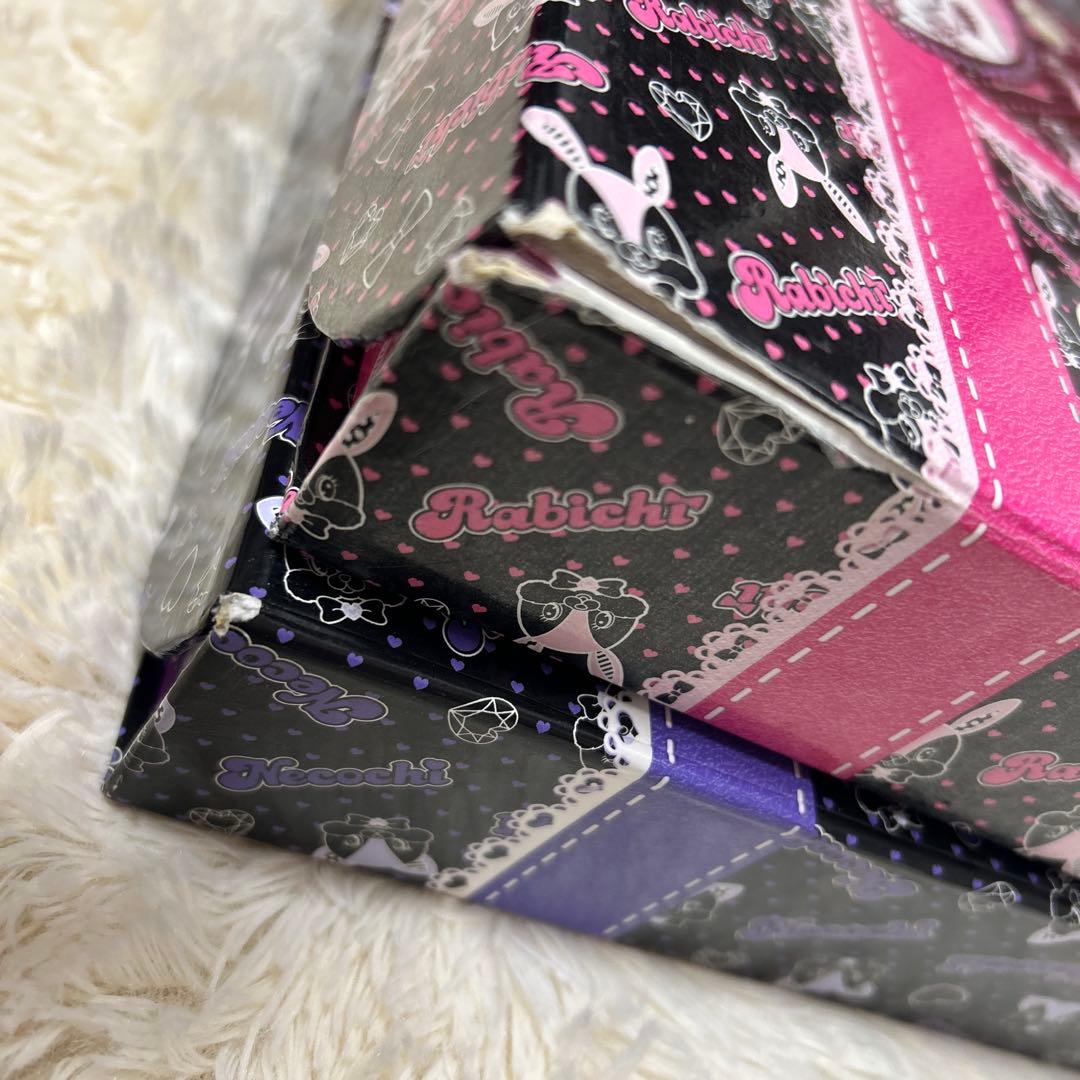 プリズムストーンまとめ売り