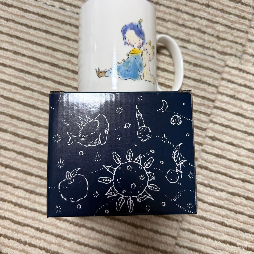 Mrs. GREEN APPLE 大森元貴 バースデーBOX 2024