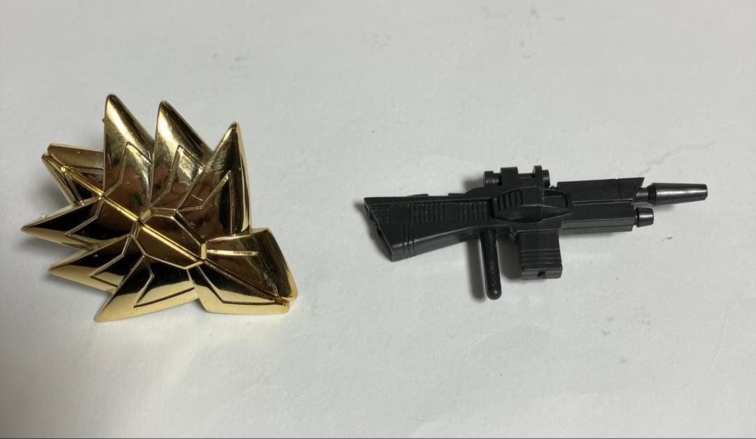 元祖SDガンダム　キャプテンフォーミュラー91