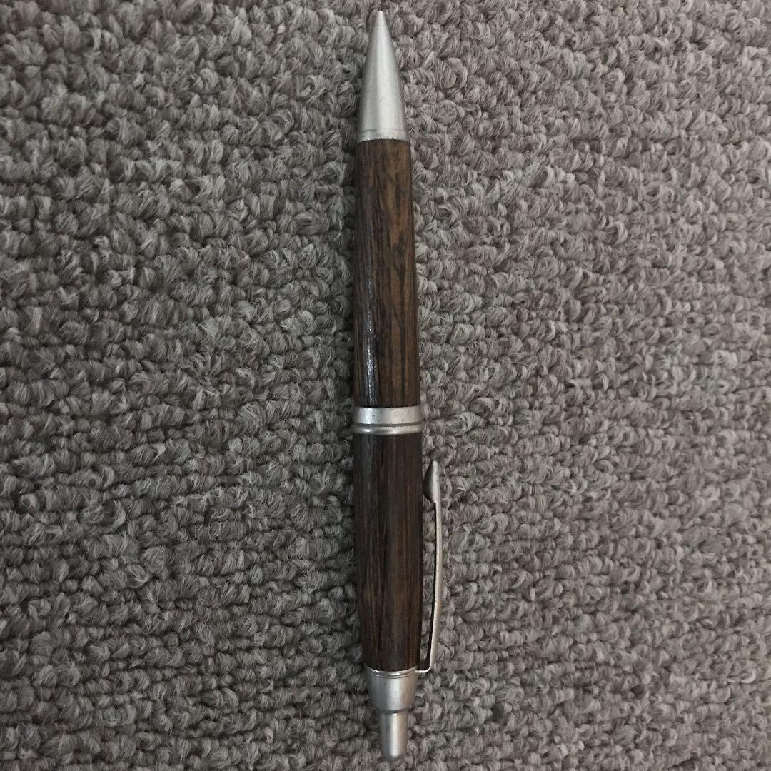 PURE MALT  ピュアモルト 0.5