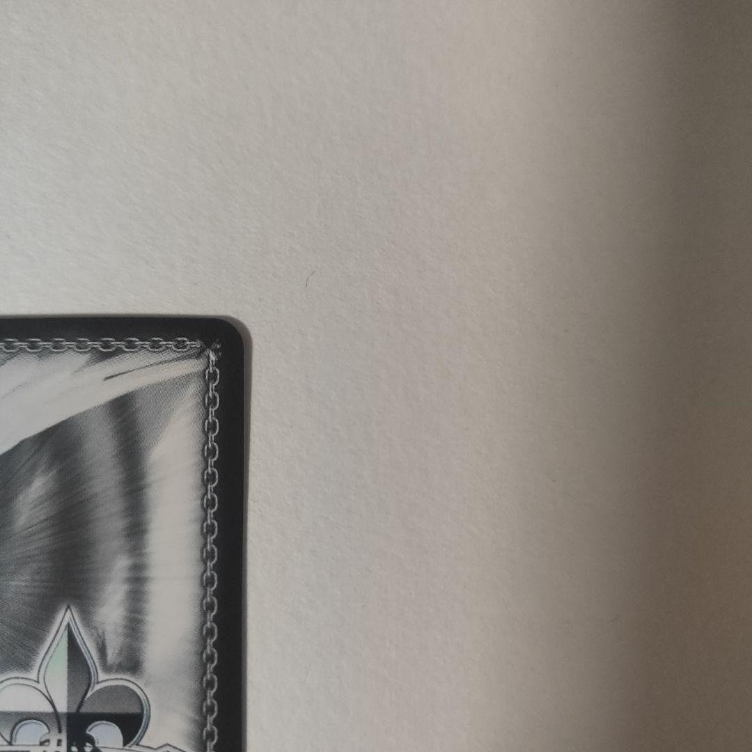 ヴァイスシュヴァルツ みんなのためのステージ 上原歩夢 SSP