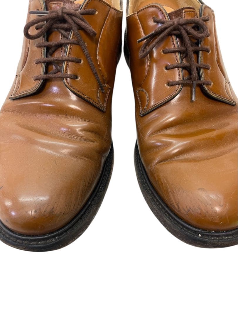 Church's SHANNON サンダルウッド