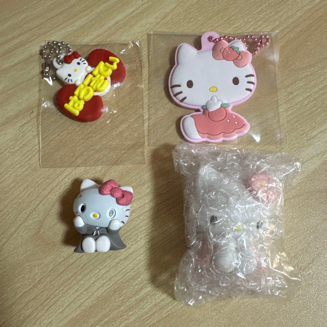 【 Yuka 】iPhone16Pro