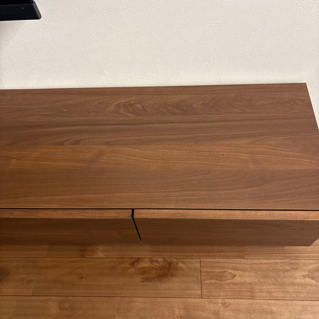 ＬＯＷＹＡ　テレビボード ２１０cm