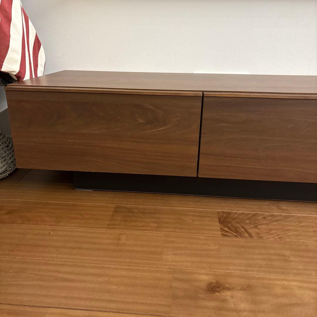 ＬＯＷＹＡ　テレビボード ２１０cm