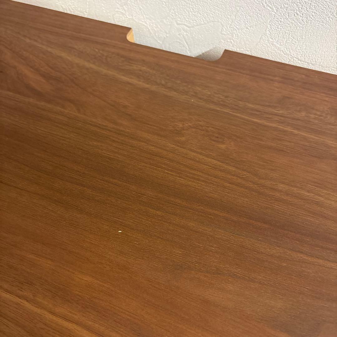 ＬＯＷＹＡ　テレビボード ２１０cm