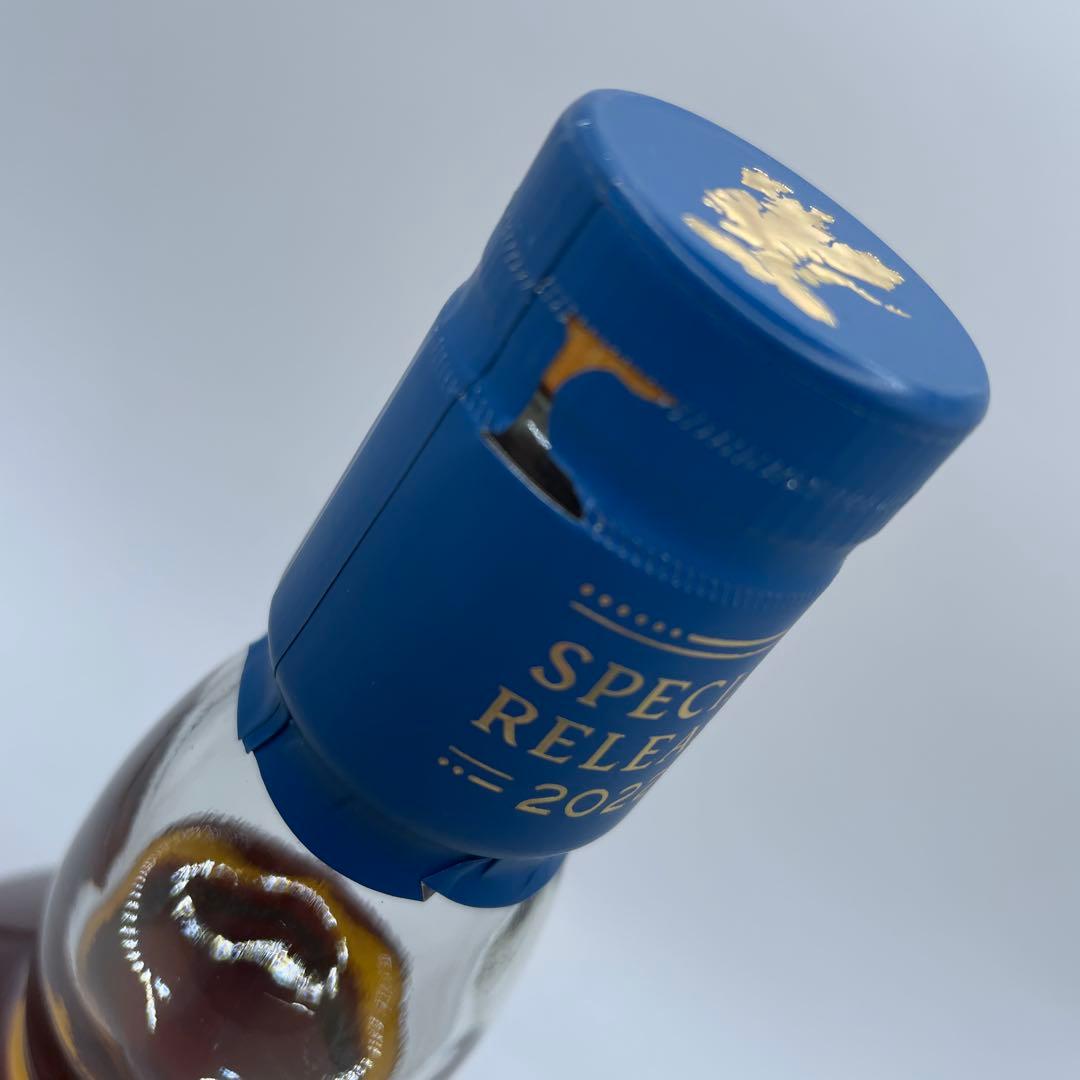 め*な様 M104 TALISKER 11年 シングルモルトスコッチウイスキー