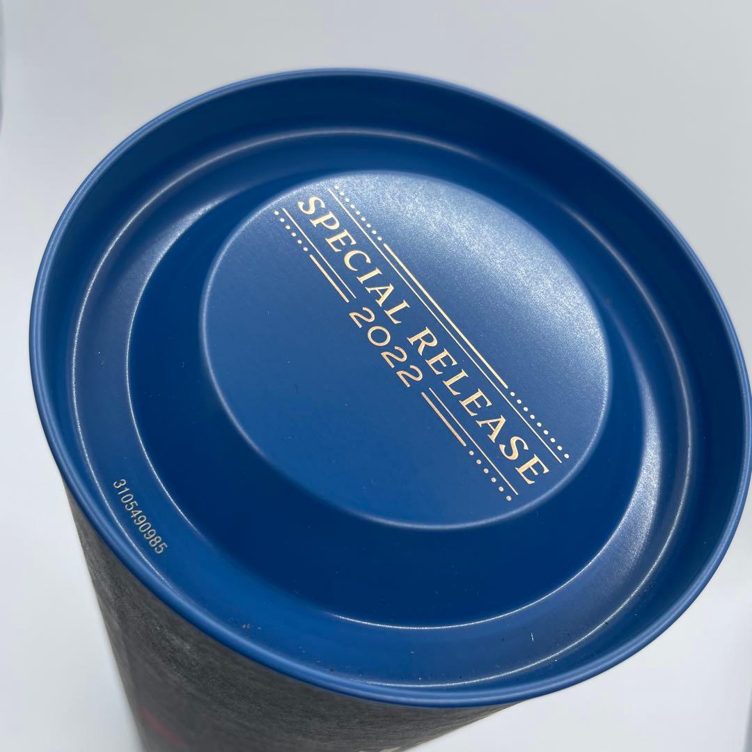 め*な様 M104 TALISKER 11年 シングルモルトスコッチウイスキー