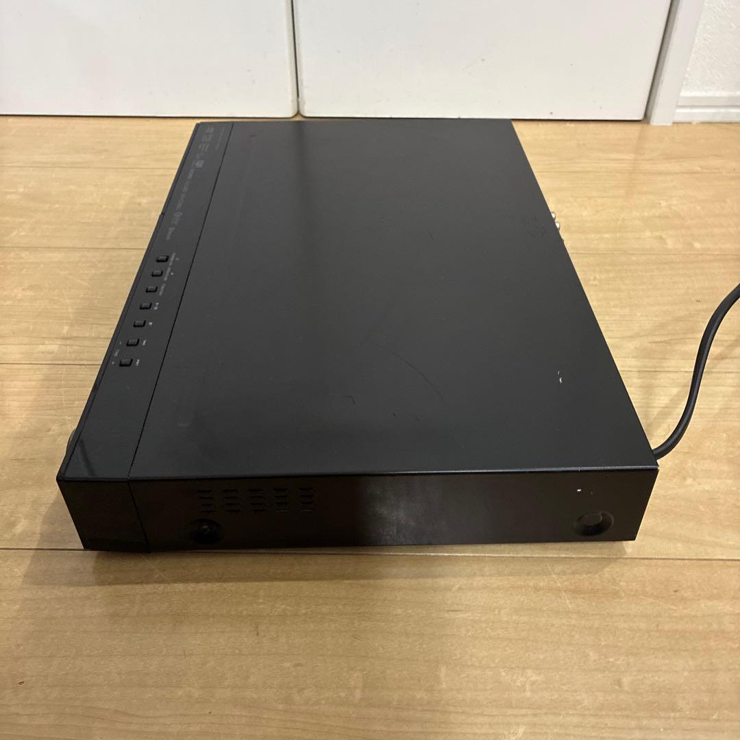 完動品 パイオニア サラウンドスピーカー pioneer XV-BD707