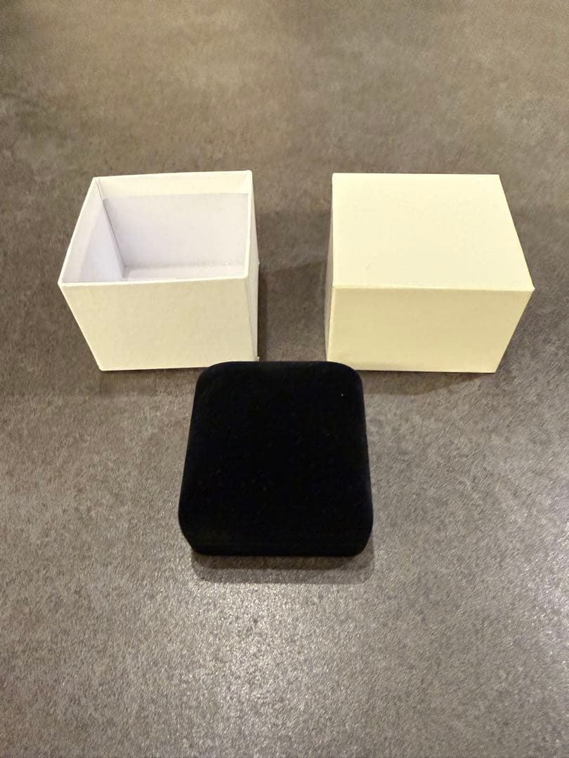 明治大学　卒業記念品　終身会員証　交友会　ピンバッジ