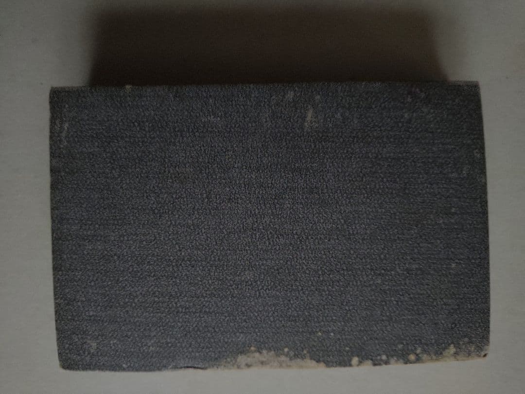 古絵葉書 36枚 アルバム 戦前 博覧会 アート 軍 記念絵葉書 大礼