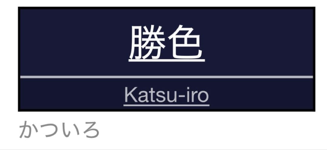 有松鳴海絞りフルセット 美品 夏の高級浴衣 藍染　未使用近い　美品　柳絞り