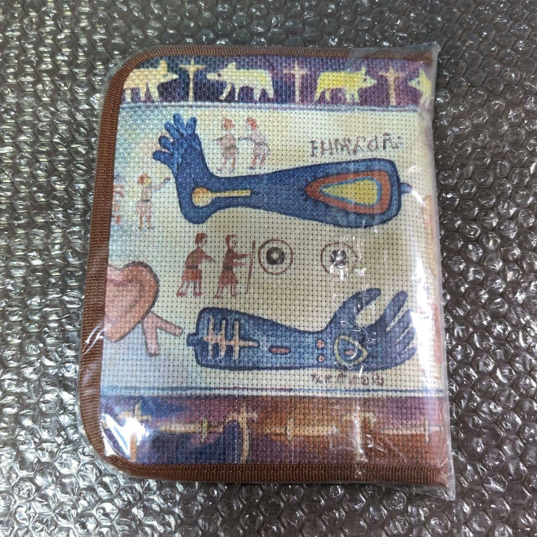 風の谷のナウシカ DVDコレクターズBOX 3点セット