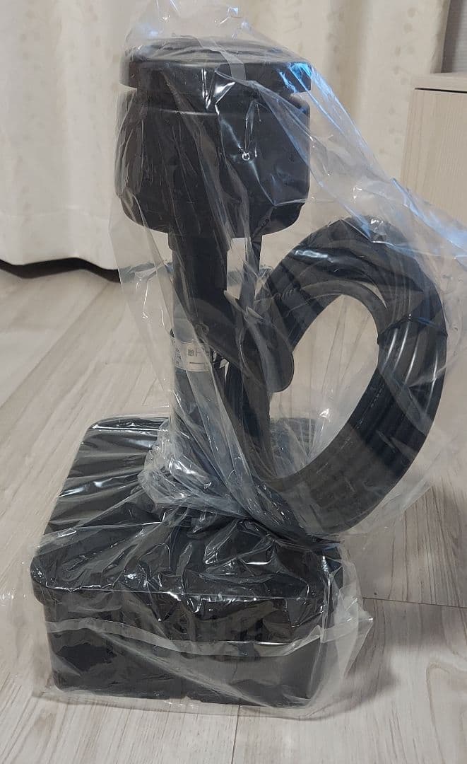 タカラ ミニ・ウォータークリーナー 憩R 日本製