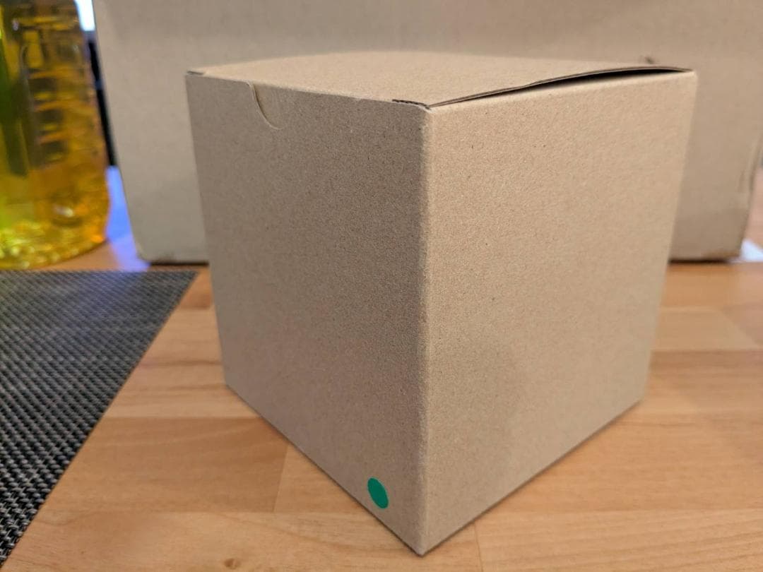 Backside works. アートフェア東京 MA-I 青/黄 2種