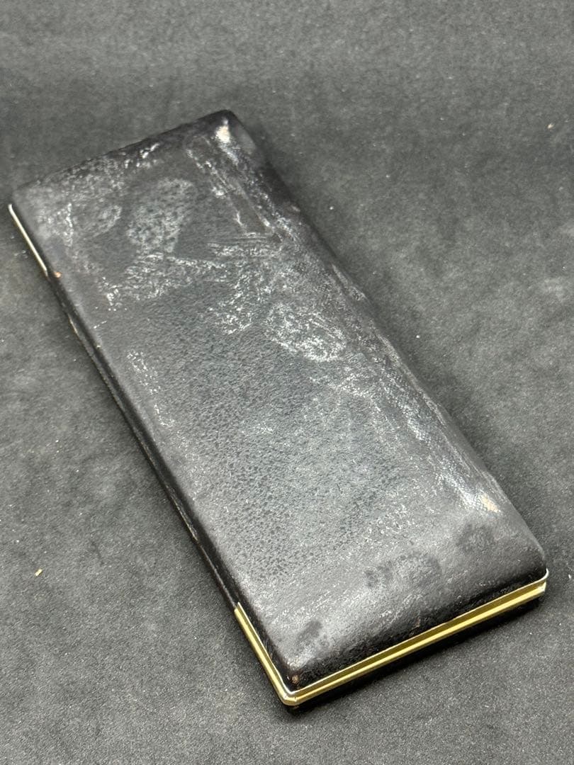 モンブラン マイスターシュテュック 149 万年筆 18C 750 18K