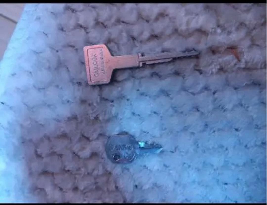 大工の源さん スマスロ ※引き取り限定