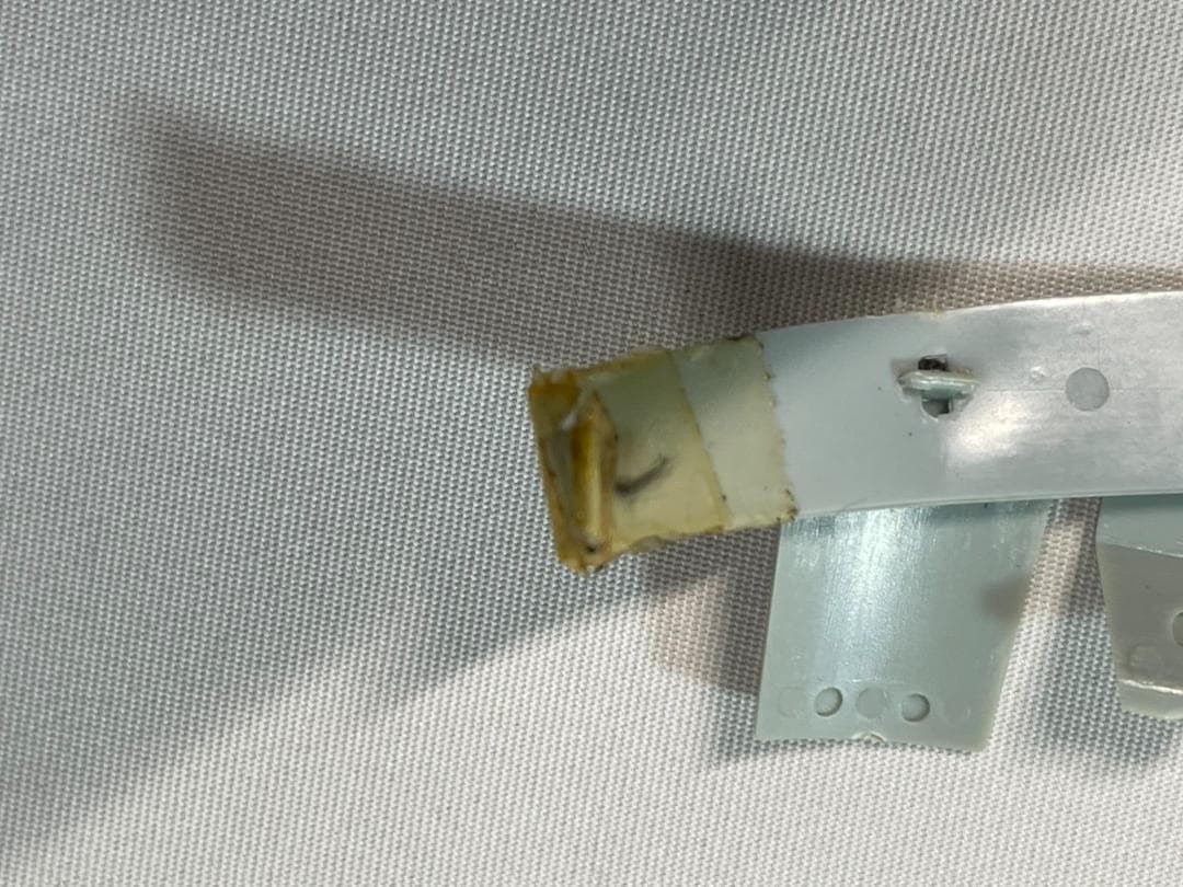 スパイラルゾーン センチネルベア・バズーカパック・パーソナルフローターセット