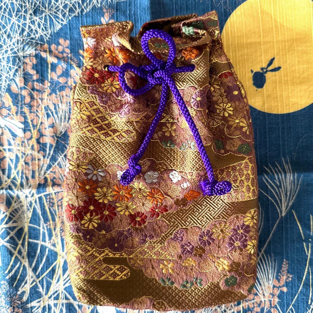 値下げしました　貴重品❗️川口丁郷作「聖洞硯」平成元年作品➕墨2本